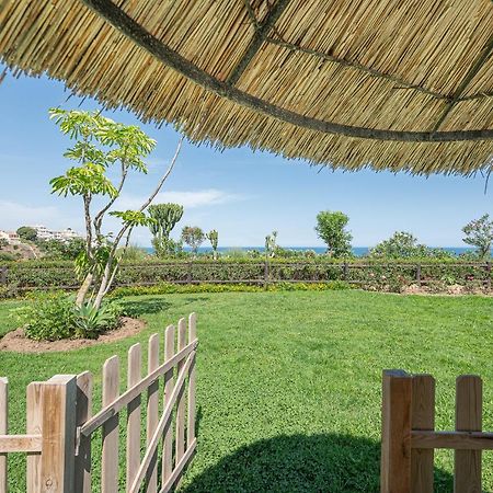 Mijas Costa, Apartment Near To Beach, Wyndham 马拉加 外观 照片