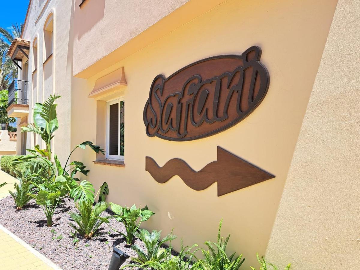 Mijas Costa, Apartment Near To Beach, Wyndham 马拉加 外观 照片