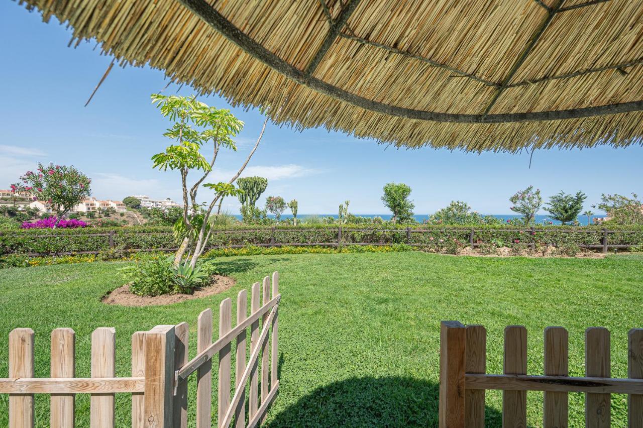 Mijas Costa, Apartment Near To Beach, Wyndham 马拉加 外观 照片