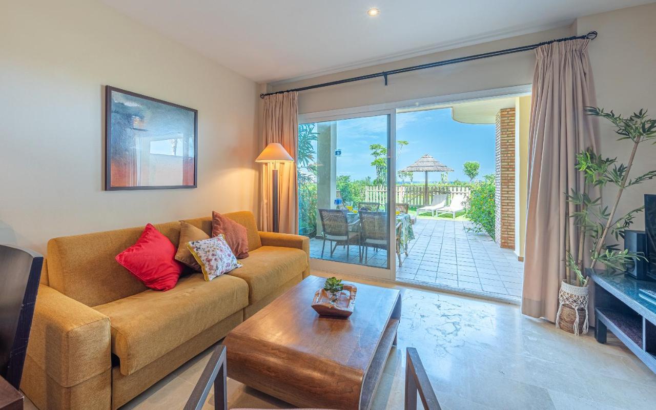 Mijas Costa, Apartment Near To Beach, Wyndham 马拉加 外观 照片