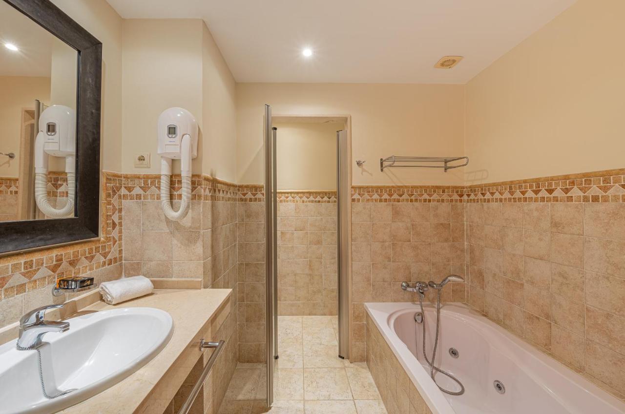 Mijas Costa, Apartment Near To Beach, Wyndham 马拉加 外观 照片